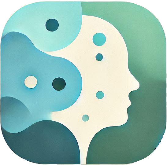 Vincent CAILLIAU — Psychologue clinicien